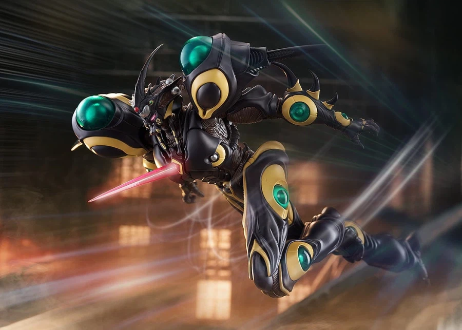 [맥스팩토리] figma 강식장갑 가이버 기간틱 다크_2.webp