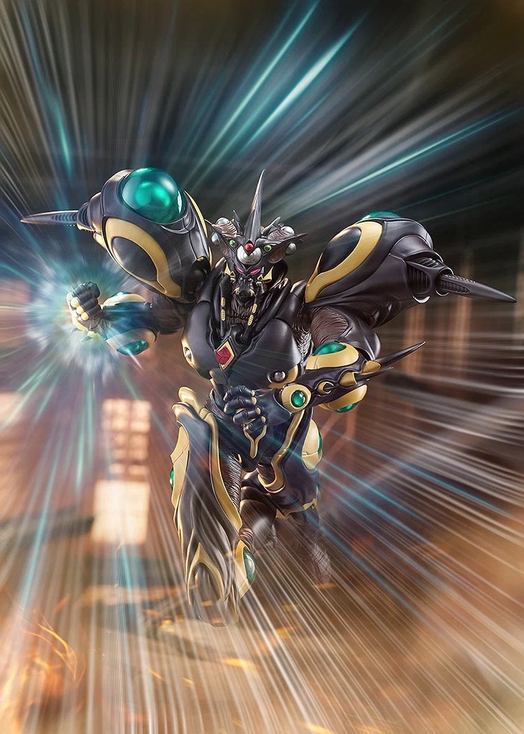 [맥스팩토리] figma 강식장갑 가이버 기간틱 다크_3.webp