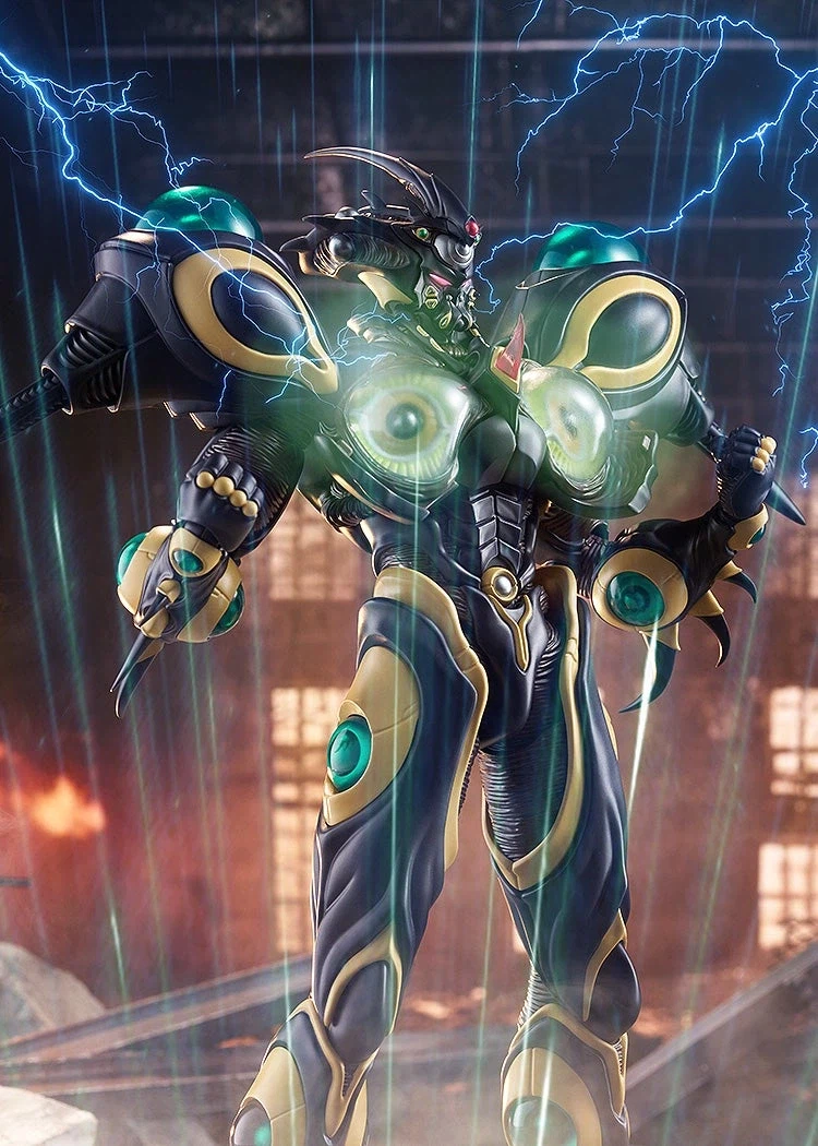 [맥스팩토리] figma 강식장갑 가이버 기간틱 다크_5.webp