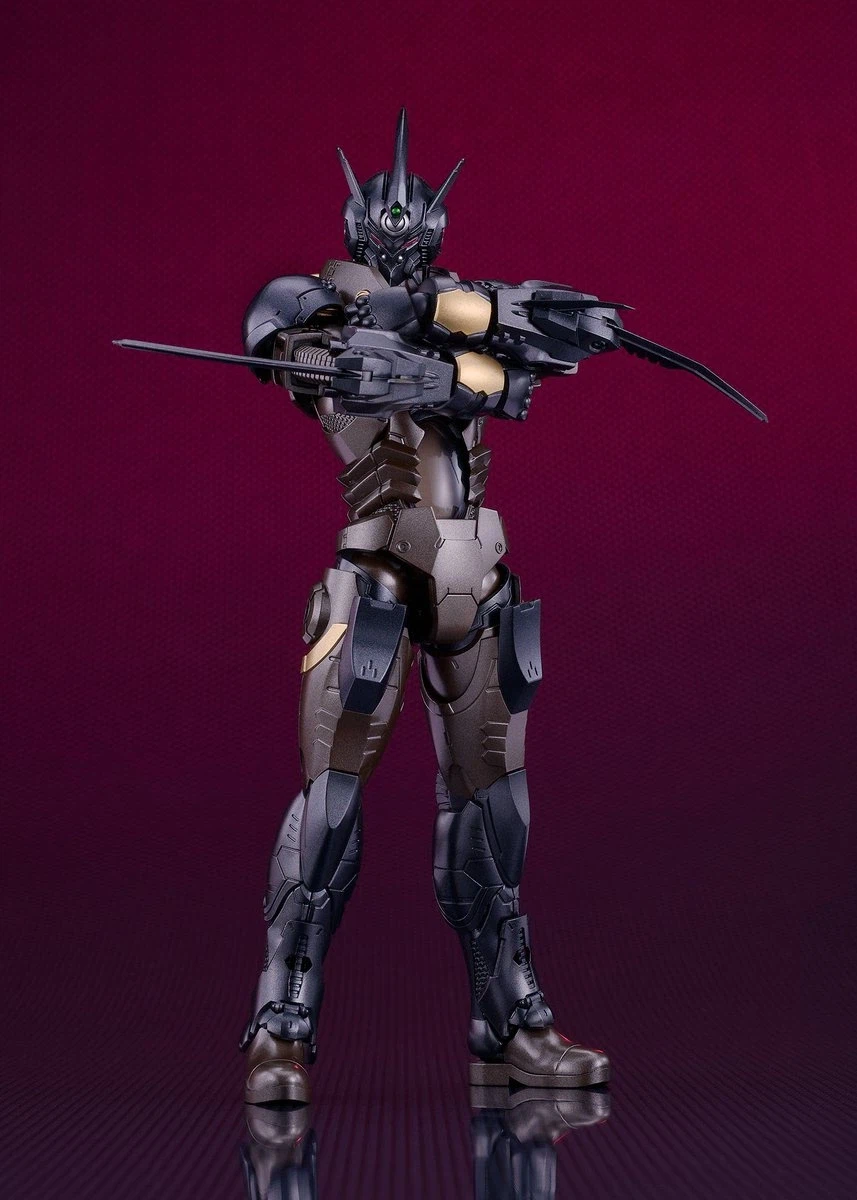 [맥스 팩토리] PLAMAX 게일 하운드 가이버 03_2.webp