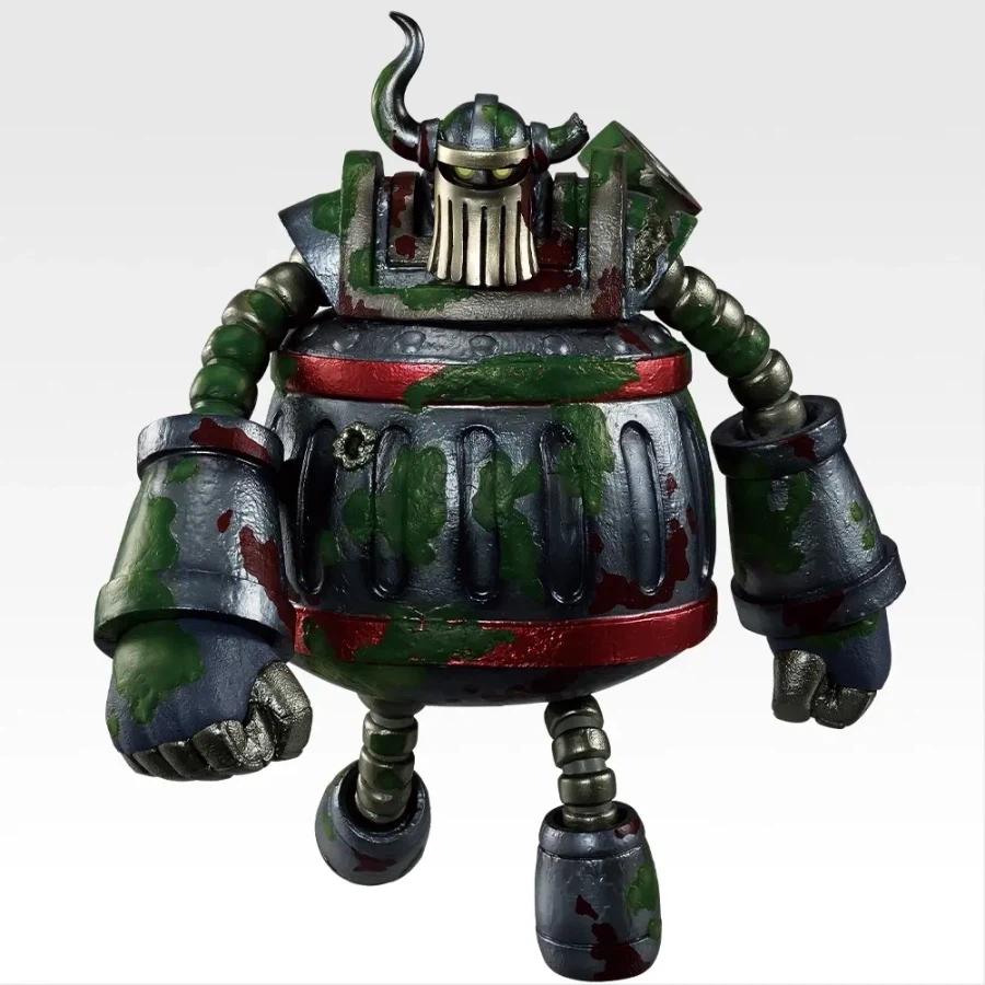 [이치방쿠지]원피스 미래를 그리다 일본발매예정_4.webp