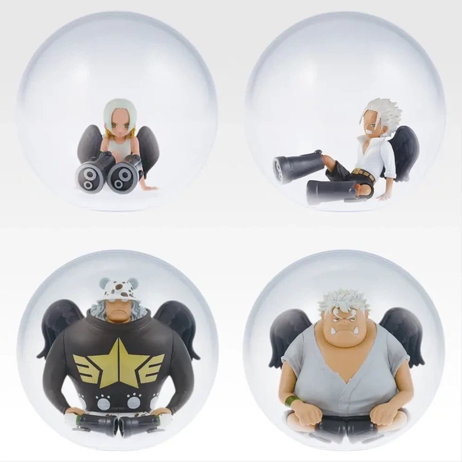 [이치방쿠지]원피스 미래를 그리다 일본발매예정_6.webp