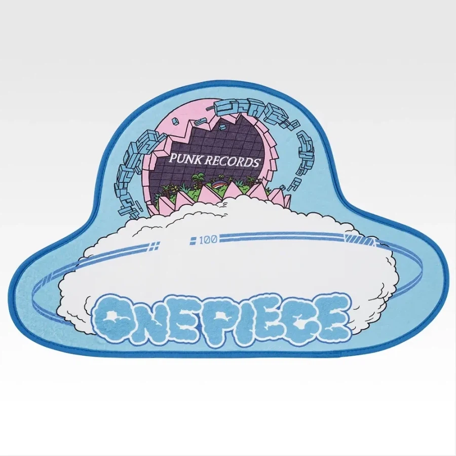 [이치방쿠지]원피스 미래를 그리다 일본발매예정_7.webp