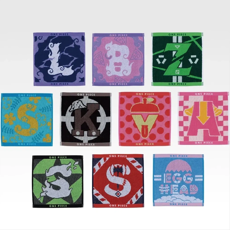 [이치방쿠지]원피스 미래를 그리다 일본발매예정_8.webp