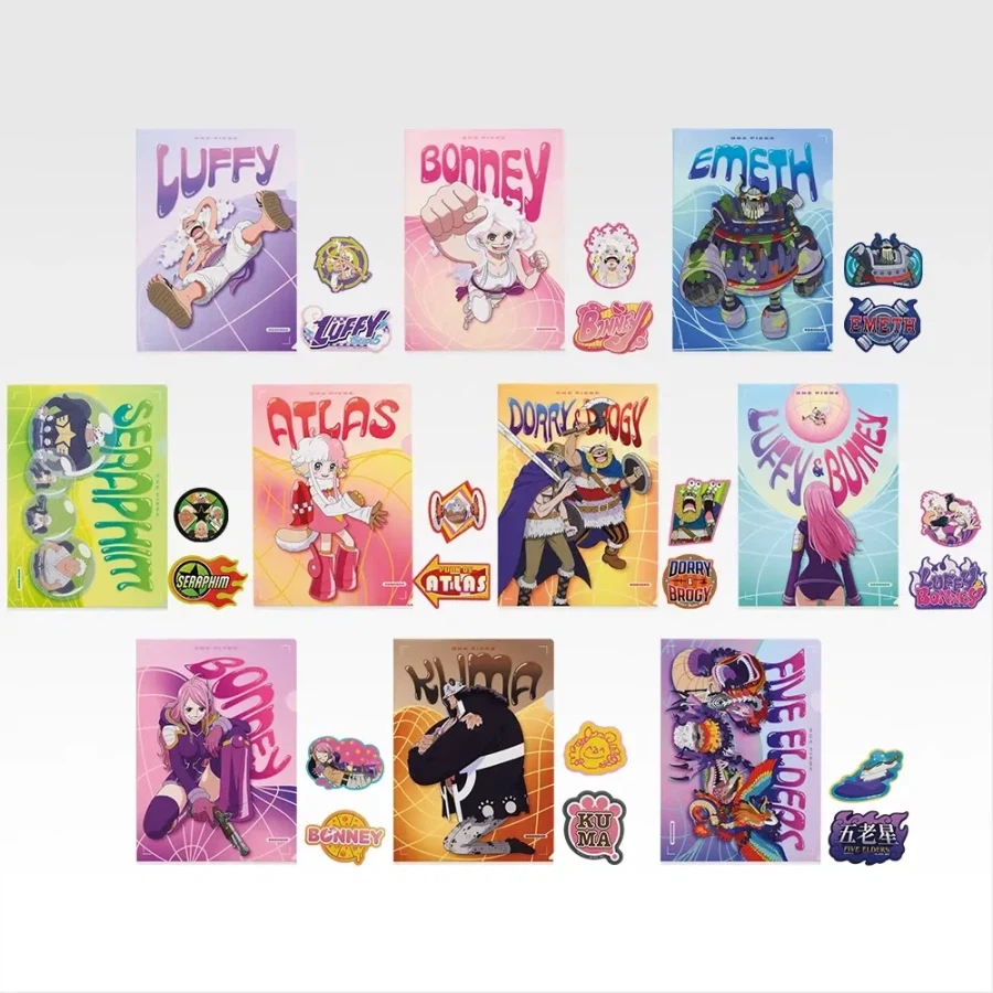 [이치방쿠지]원피스 미래를 그리다 일본발매예정_10.webp