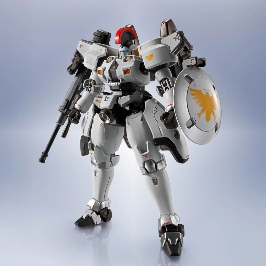 [반남코몰] 메탈로보트혼 톨기스. 3월 12일 예약 시작_1.webp