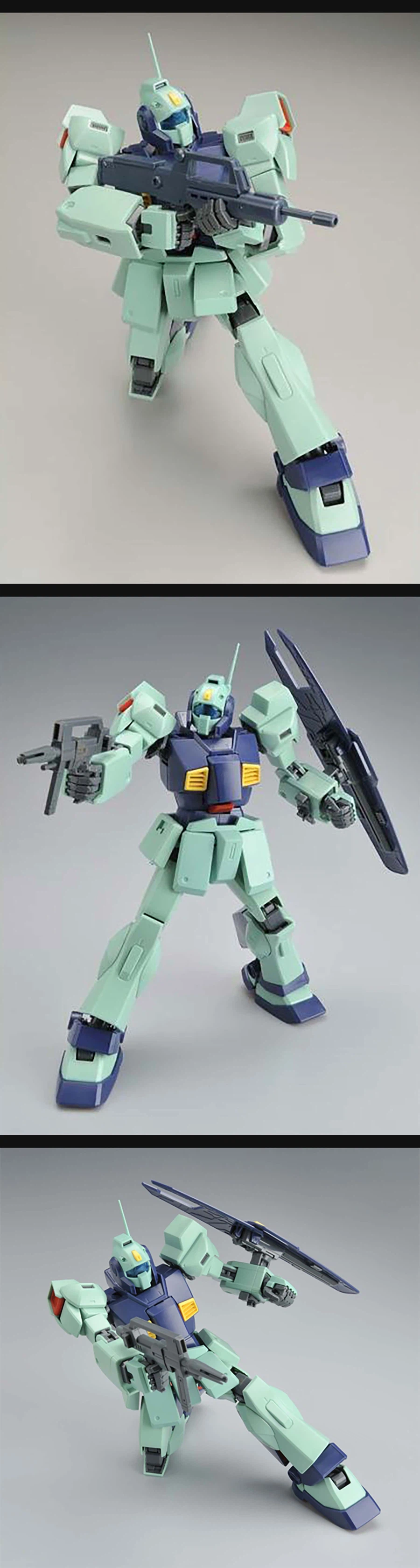 [반X이몰] 하비 PB MG 제간 계열 & 30ML 계열 한정 외 예약 개시_6.webp