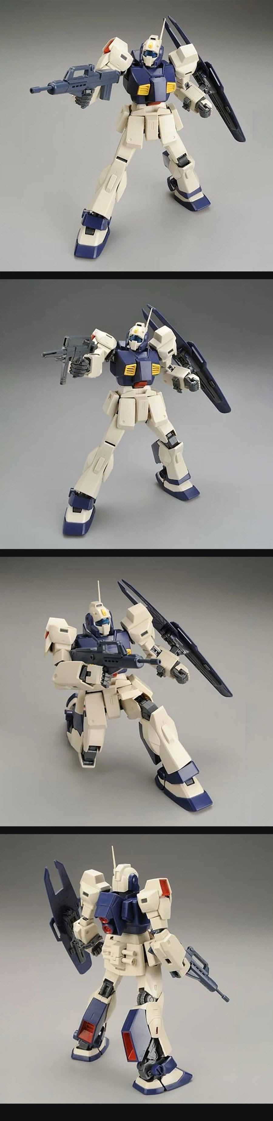 [반X이몰] 하비 PB MG 제간 계열 & 30ML 계열 한정 외 예약 개시_7.webp