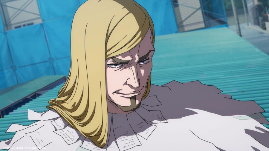 주술회전) 3기 10화 선행컷_2.webp