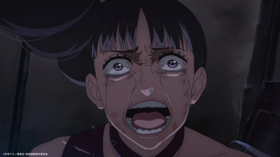 주술회전) 3기 10화 선행컷_4.webp