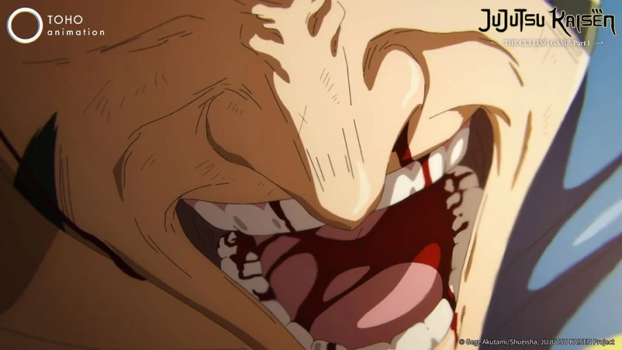 주술회전) 3기 10화 선행컷_5.webp