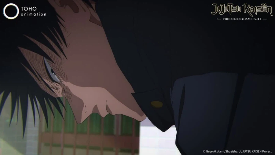 주술회전) 3기 10화 선행컷_7.webp