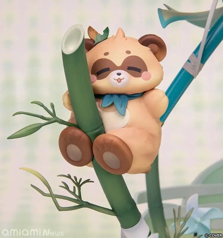 [크레넬] 1/7 홀로라이브 - 카자마 이로하 추가 이미지_24.webp