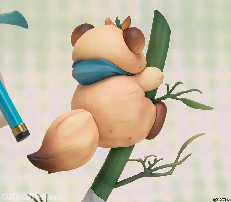 [크레넬] 1/7 홀로라이브 - 카자마 이로하 추가 이미지_25.webp