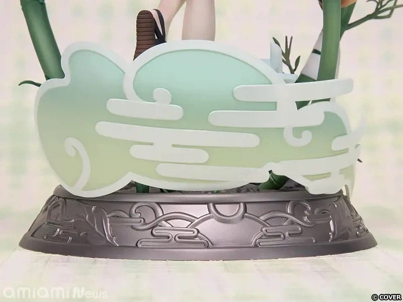 [크레넬] 1/7 홀로라이브 - 카자마 이로하 추가 이미지_27.webp