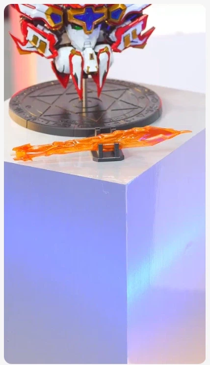 [굿 스마일] 심형탁 X 하가네 워크스 슈퍼 그랑조트 키덜트쇼 정보_19.webp