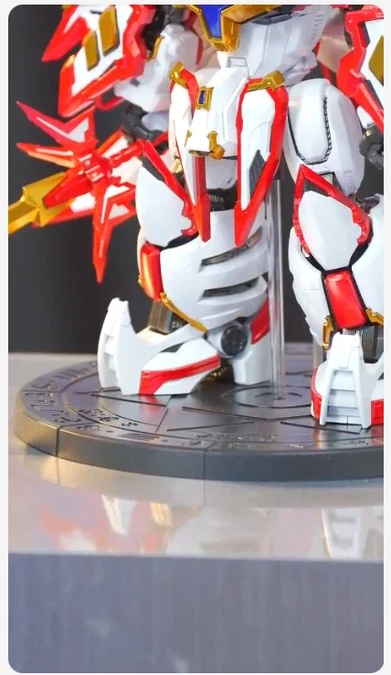 [굿 스마일] 심형탁 X 하가네 워크스 슈퍼 그랑조트 키덜트쇼 정보_20.webp