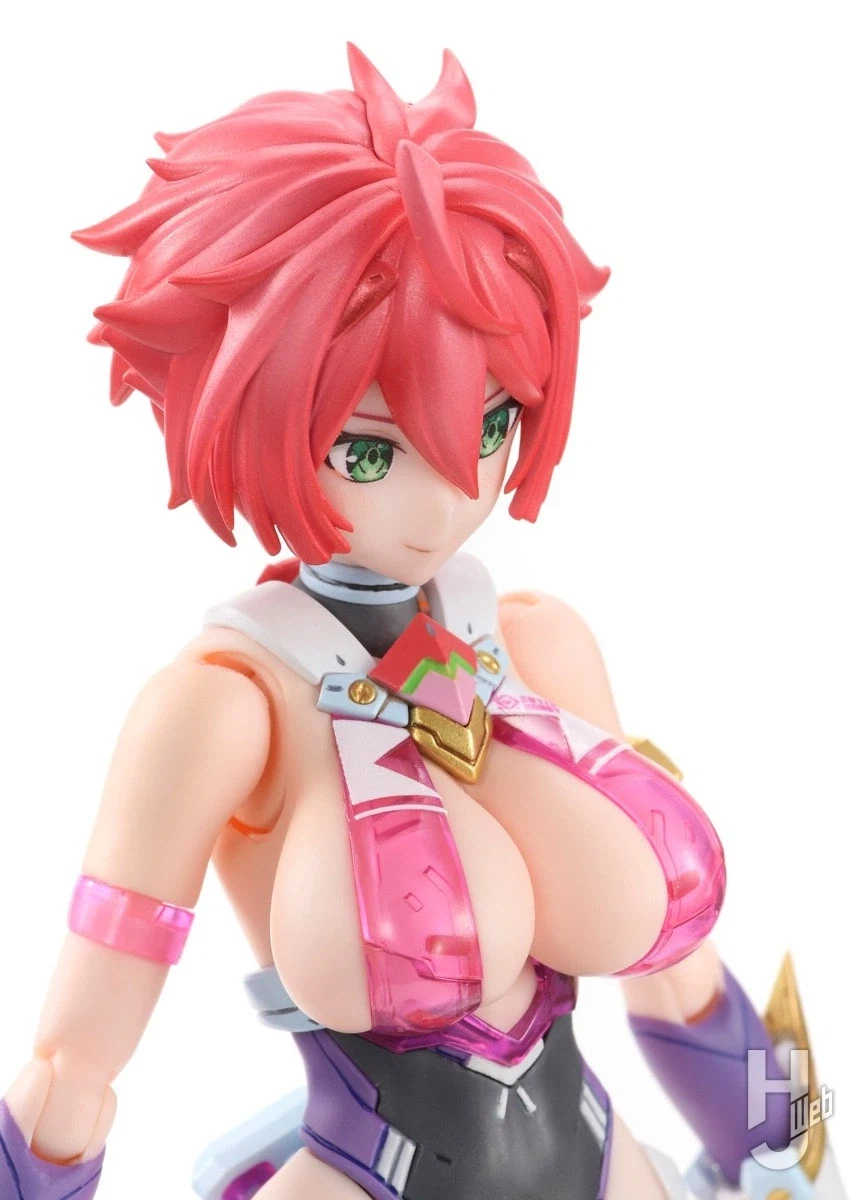 [굿 스마일] PLAMATEA 큐티 하니 HJ 게재 작례_4.webp