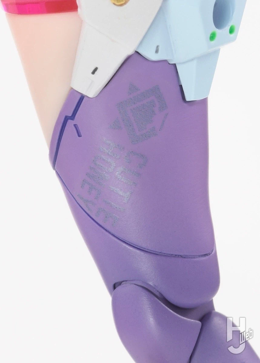 [굿 스마일] PLAMATEA 큐티 하니 HJ 게재 작례_6.webp