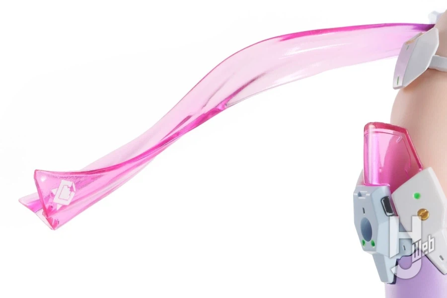 [굿 스마일] PLAMATEA 큐티 하니 HJ 게재 작례_7.webp