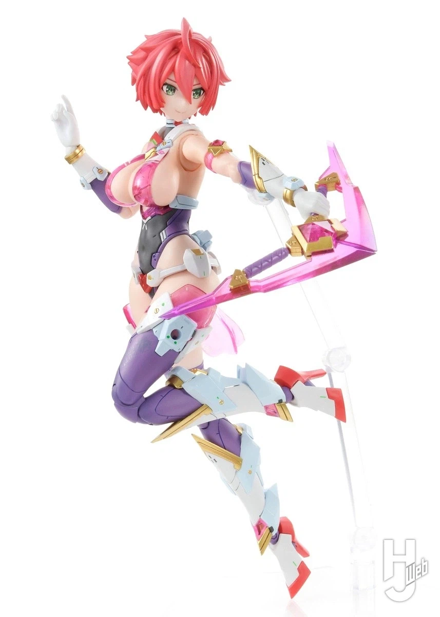 [굿 스마일] PLAMATEA 큐티 하니 HJ 게재 작례_8.webp