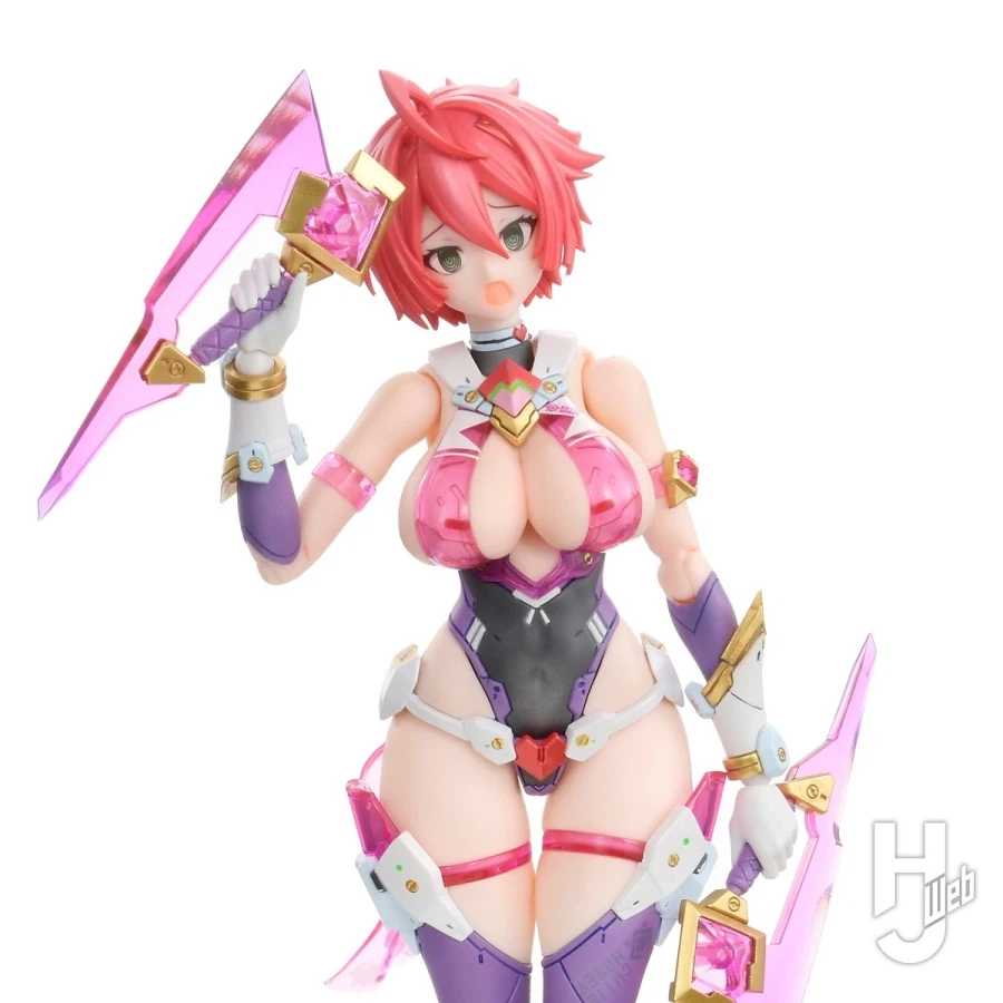 [굿 스마일] PLAMATEA 큐티 하니 HJ 게재 작례_11.webp