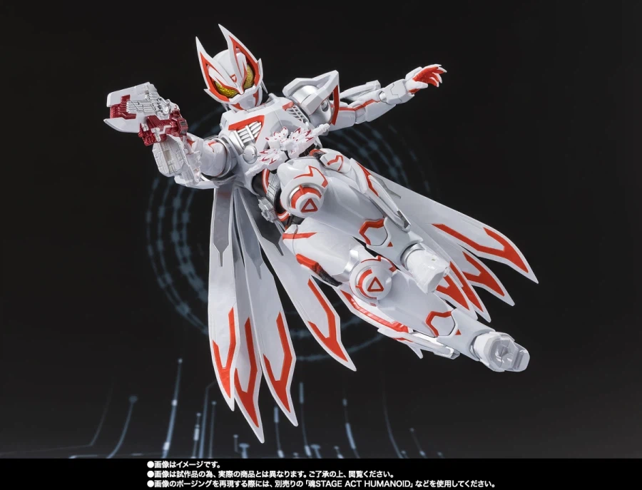 [반다이 혼웹상점] S.H.Figuarts 가면라이더 기츠 Ⅸ(나인)_6.webp