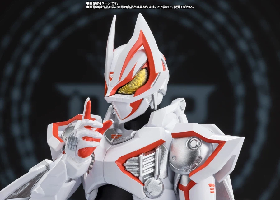 [반다이 혼웹상점] S.H.Figuarts 가면라이더 기츠 Ⅸ(나인)_8.webp