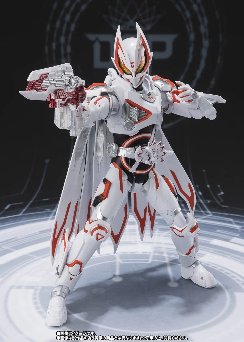 [반다이 혼웹상점] S.H.Figuarts 가면라이더 기츠 Ⅸ(나인)_4.webp