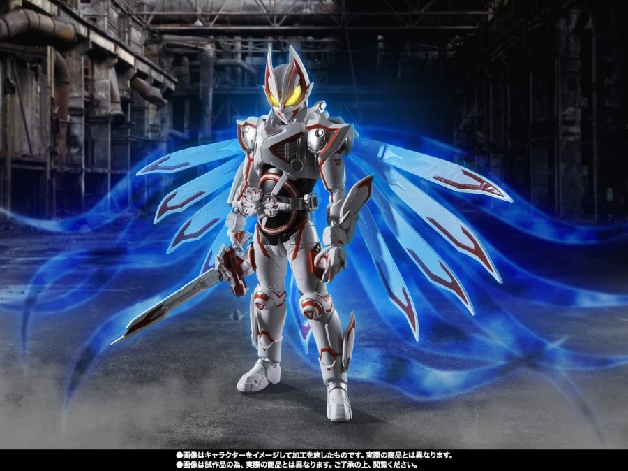 [반다이 혼웹상점] S.H.Figuarts 가면라이더 기츠 Ⅸ(나인)_11.webp