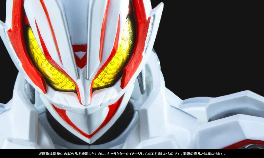 [반다이 혼웹상점] S.H.Figuarts 가면라이더 기츠 Ⅸ(나인) 상세 소개_2.webp