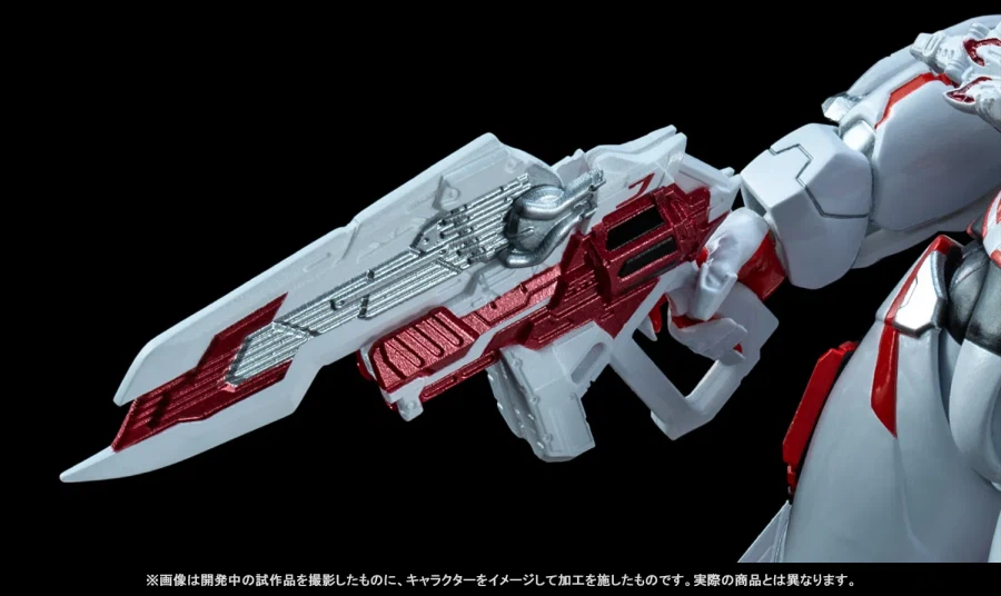 [반다이 혼웹상점] S.H.Figuarts 가면라이더 기츠 Ⅸ(나인) 상세 소개_3.webp