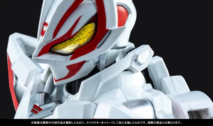 [반다이 혼웹상점] S.H.Figuarts 가면라이더 기츠 Ⅸ(나인) 상세 소개_5.webp