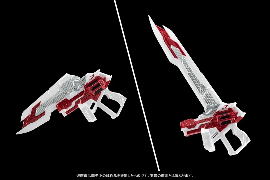 [반다이 혼웹상점] S.H.Figuarts 가면라이더 기츠 Ⅸ(나인) 상세 소개_12.webp