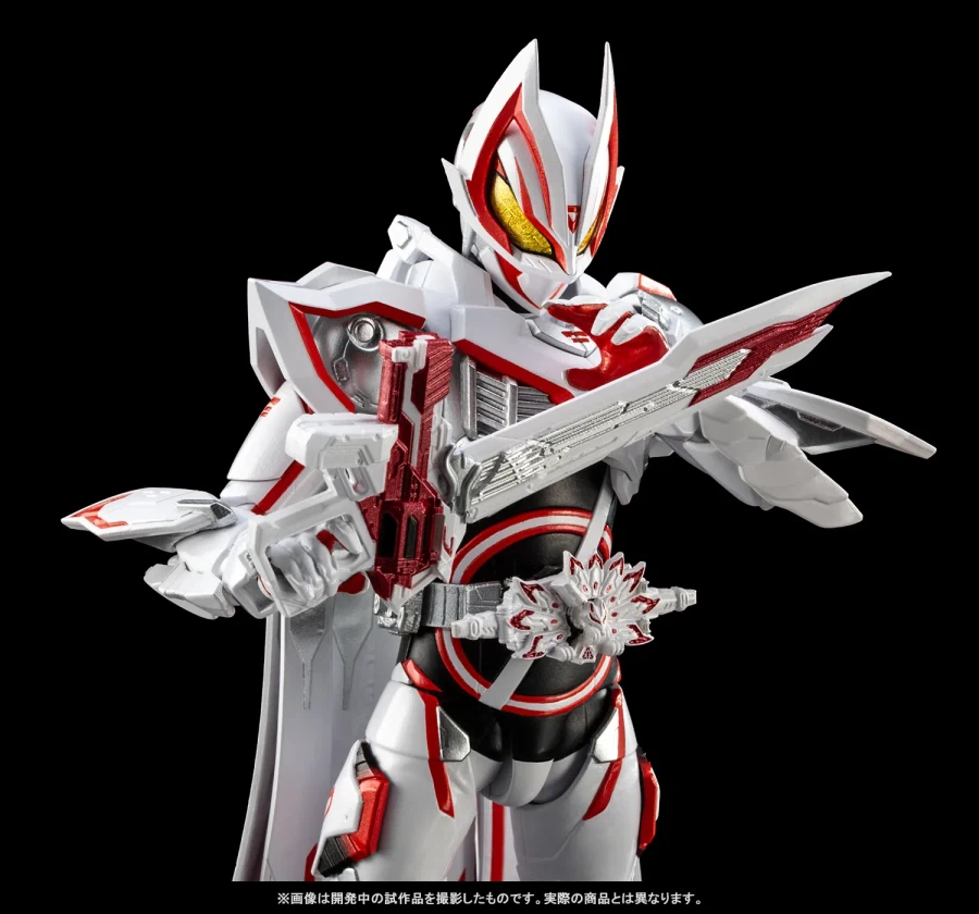 [반다이 혼웹상점] S.H.Figuarts 가면라이더 기츠 Ⅸ(나인) 상세 소개_13.webp