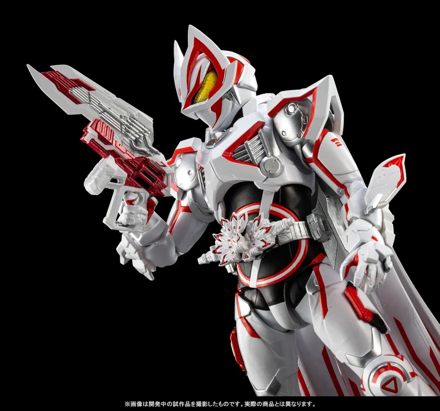 [반다이 혼웹상점] S.H.Figuarts 가면라이더 기츠 Ⅸ(나인) 상세 소개_14.webp