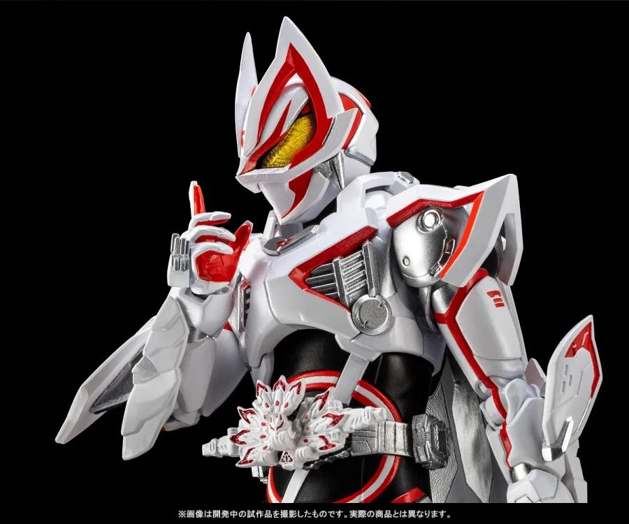 [반다이 혼웹상점] S.H.Figuarts 가면라이더 기츠 Ⅸ(나인) 상세 소개_20.webp