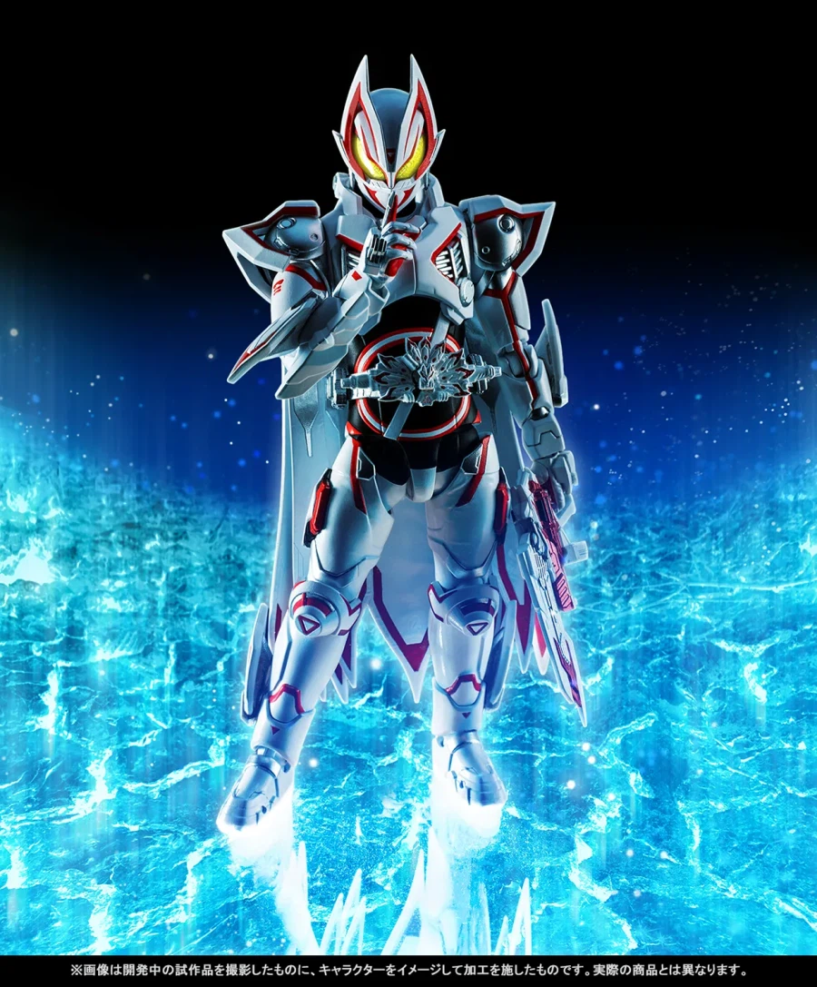 [반다이 혼웹상점] S.H.Figuarts 가면라이더 기츠 Ⅸ(나인) 상세 소개_21.webp