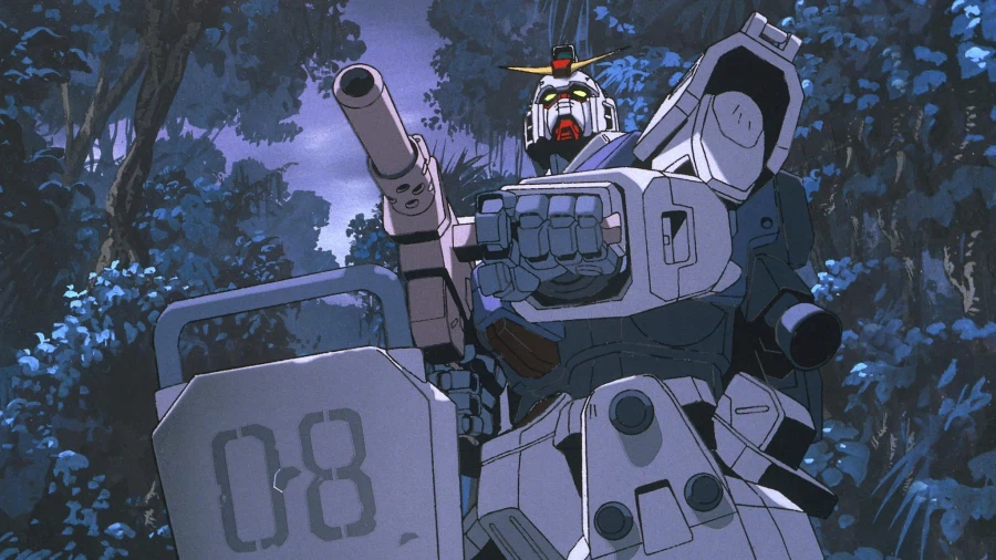 일본 넷플릭스. 건담 시리즈 일부 추가_2.webp