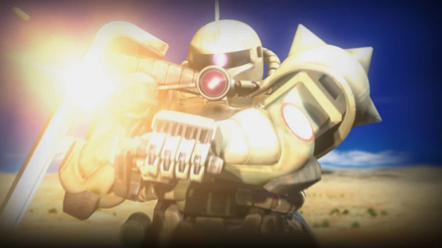 일본 넷플릭스. 건담 시리즈 일부 추가_4.webp