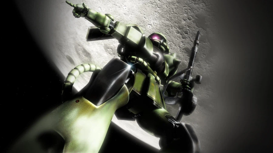 일본 넷플릭스. 건담 시리즈 일부 추가_5.webp