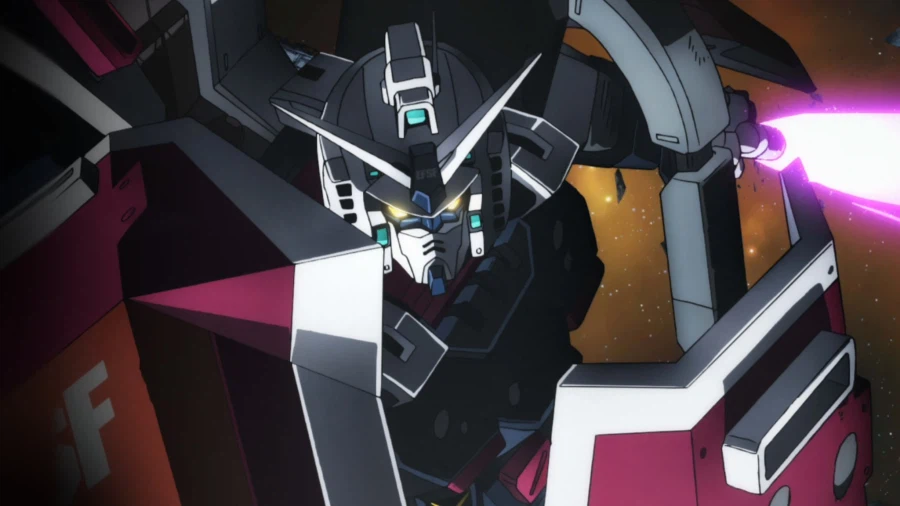 일본 넷플릭스. 건담 시리즈 일부 추가_7.webp