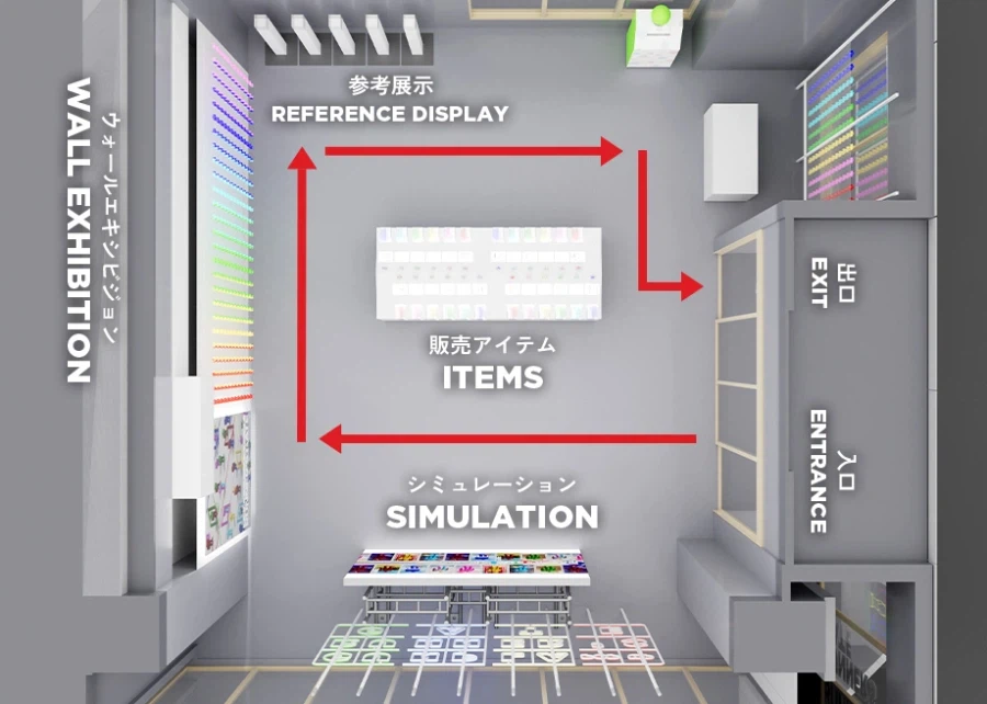 [반다이] GUNPLA POP UP RUNNER’S GATE 개최_2.webp