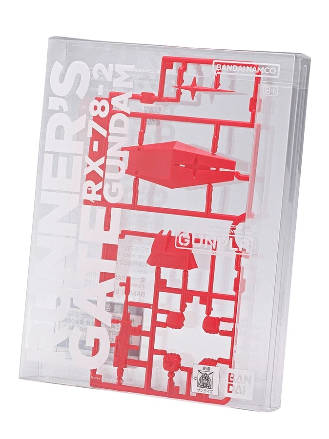 [반다이] GUNPLA POP UP RUNNER’S GATE 개최_8.webp