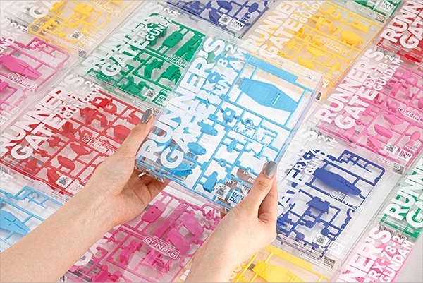 [반다이] GUNPLA POP UP RUNNER’S GATE 개최_33.webp