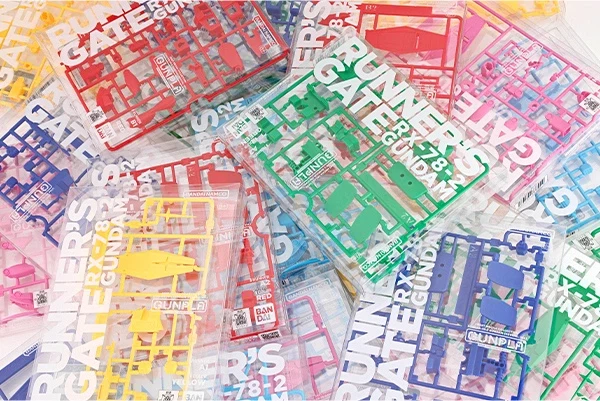 [반다이] GUNPLA POP UP RUNNER’S GATE 개최_34.webp