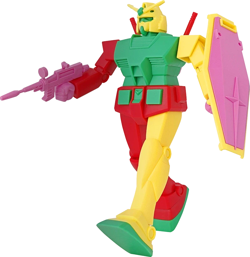 [반다이] GUNPLA POP UP RUNNER’S GATE 개최_36.webp