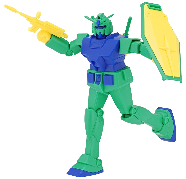 [반다이] GUNPLA POP UP RUNNER’S GATE 개최_37.webp