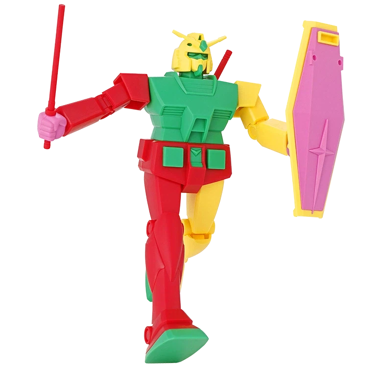 [반다이] GUNPLA POP UP RUNNER’S GATE 개최_39.webp