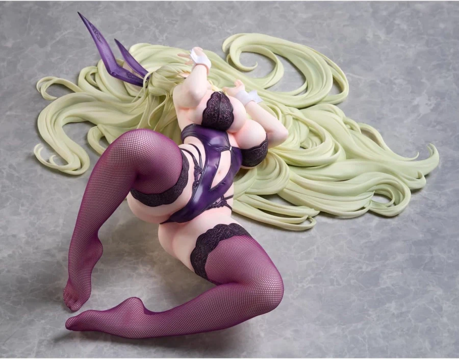 [FREEing] 1/4 B 스타일 아주르 레인 - 나폴리 드리미 나이트_4.webp